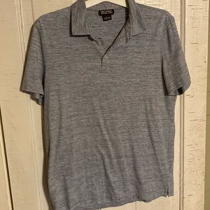 MICHAEL KORS. Men’s polo.